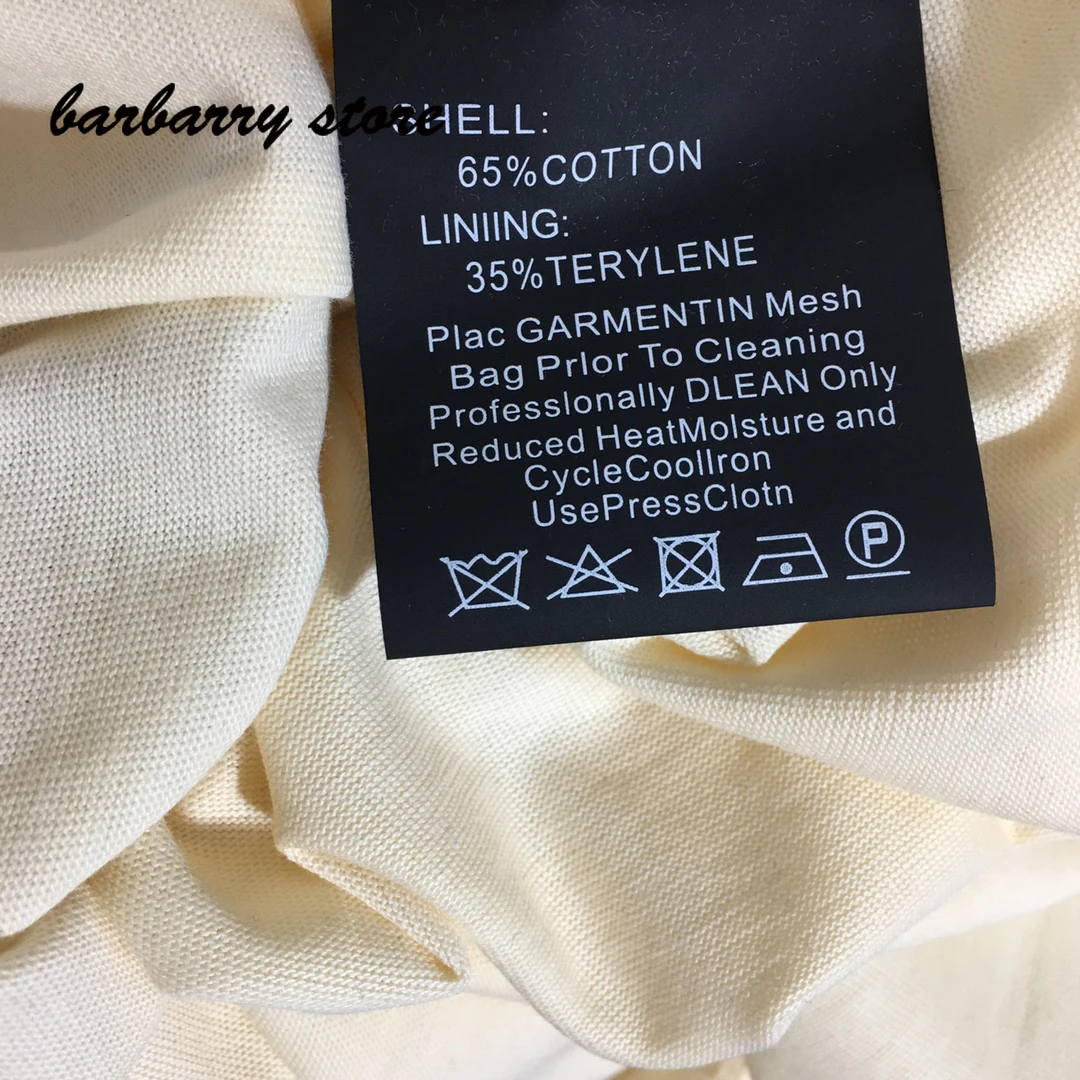 

21 luxury brand cartoon letter printing fashion women's top temperament round neck versatile loose short sleeve pattern T-shirt