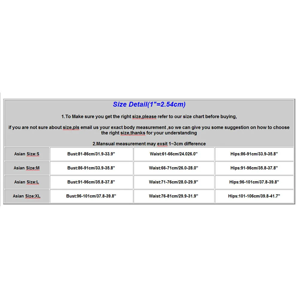 Сексуальный бикини Одноцветный топ труба на бретелях Твердый Чехол Раздельный