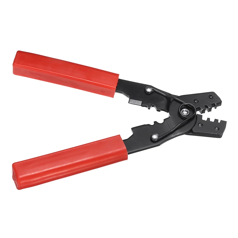 1 шт. многофункциональные Обжимные Щипцы|terminal crimping pliers|crimping plierspliers mini |