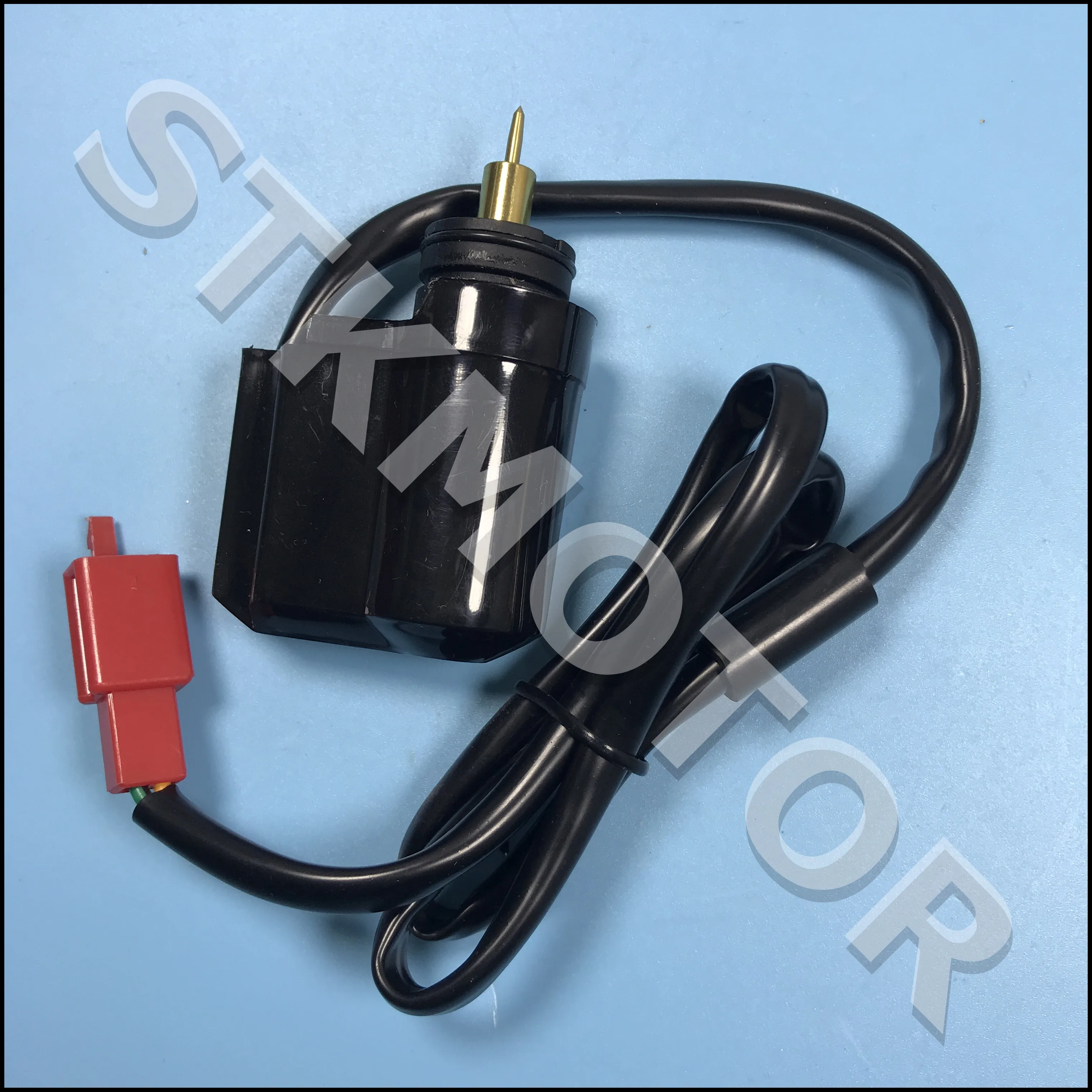 PD24J карбюратор электронный демпфер электрический дроссель для мотоцикла