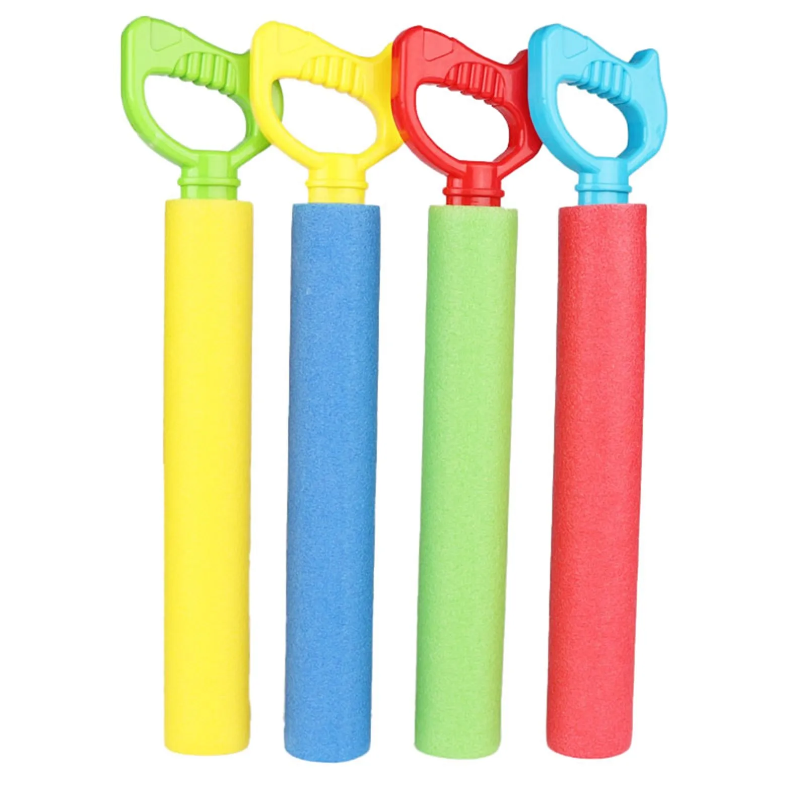 

Summer Outdoor Water Gun Set Swimming Pool Garden Toys Shooting Game Outdoor Beach Sports Water Spray Toy Pistolet Eau#W