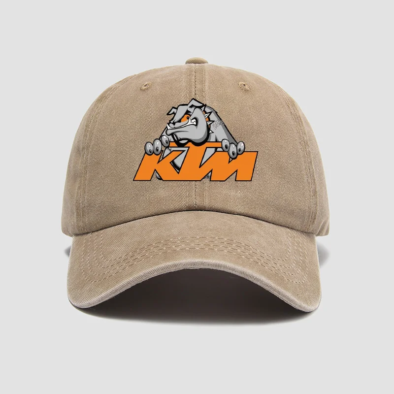 Для KTM мотоциклетный гоночный костюм Тяжелая мотошапка для пересеченной