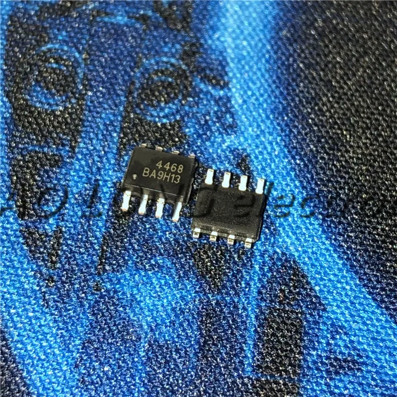 5 шт./лот MBR4060WT TO-247 школьный выпрямитель | Электронные компоненты и принадлежности