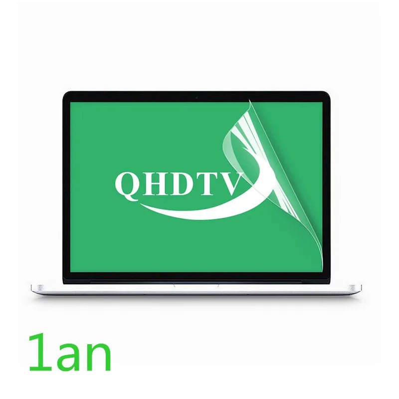 Leadcool QHD плата за телевизор для Android Smart TV|SmartTV-стики и тюнеры| |