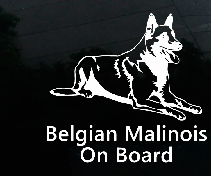 

Интересная наклейка DasDecal, наклейка на борту автомобиля, наклейка на мотоцикл, аксессуары для автомобиля, украшение из ПВХ, 12 см * 12 см