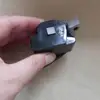 Изображение товара 2