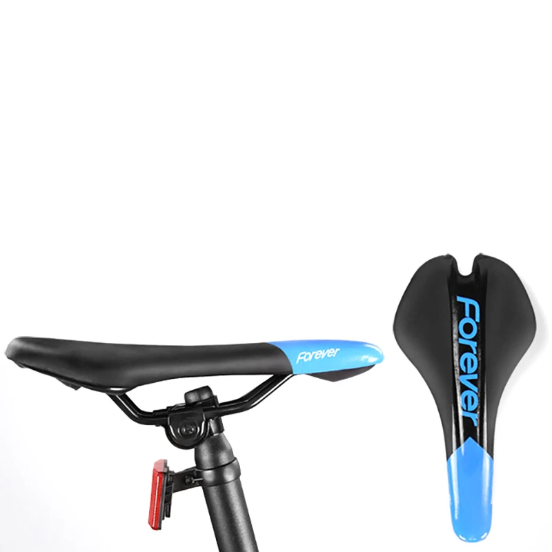 

FOREVER T02b Adult Mountain Bike 26 Inch Wheel 27 Speed Sports Cycling MTB Men Racing Ride Hydraulic Disc Brake Road Bicycle