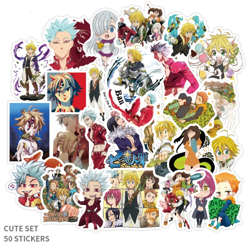 

Декоративные водонепроницаемые наклейки на ноутбук, ноутбук, скейтборд, компьютер