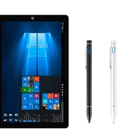 active stylus pen capacitive touch screen pen for chuwi hipad pro hipad air ubook x pro hi pad x plus pro air tablet pen case