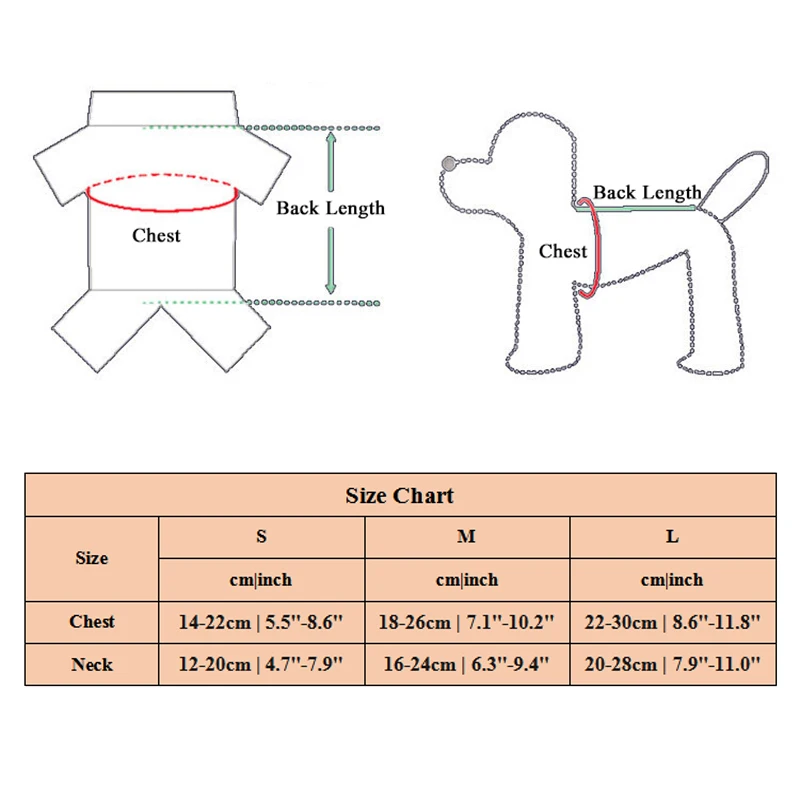 

Dog Harness Breathable Pet Adjustable Reflective Vest Lead Dog Cats Leash Puppy Polyester Mesh Harness For Small Medium Dogs