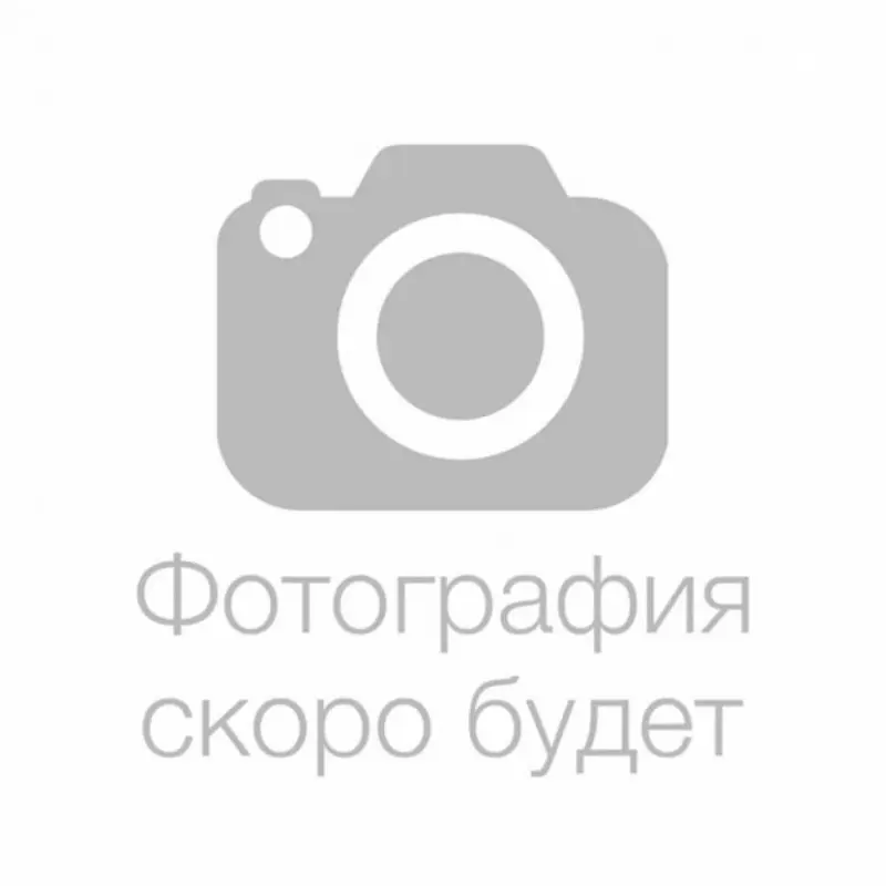 ЖК дисплей LCD тачскрин AAA+ для Samsung A300F A3 A305F A30 A307F A30s A315F A31 с рамкой/без | Мобильные