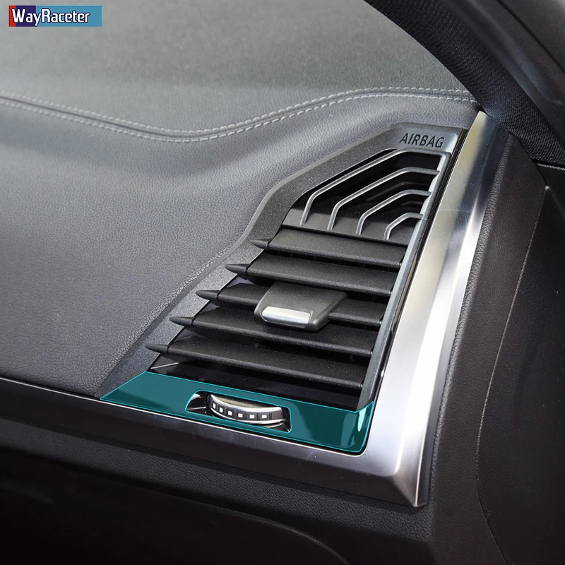 Интерьер автомобиля центральной консоли панель для рычага переключения передач