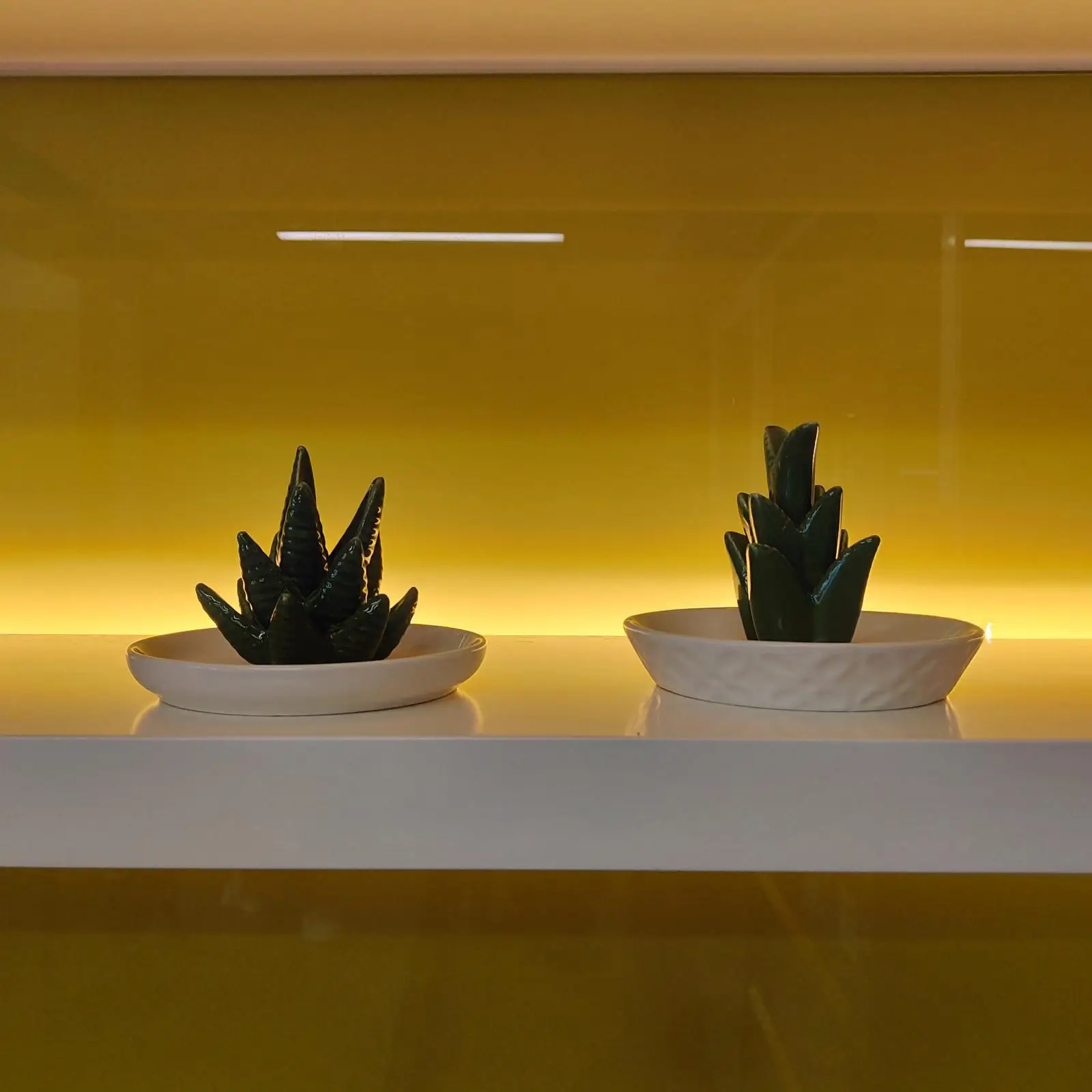 

Керамические украшения держатель браслета и ожерелья, Дисплей органайзер для женщин и девочек домашние украшение для гостиной подарок