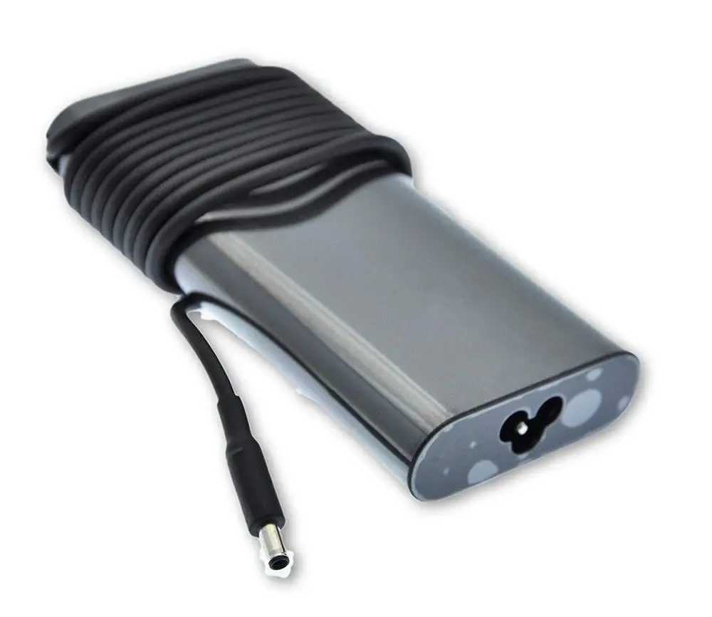 Адаптер переменного тока зарядное устройство источник питания для Dell XPS 15 9530 9550