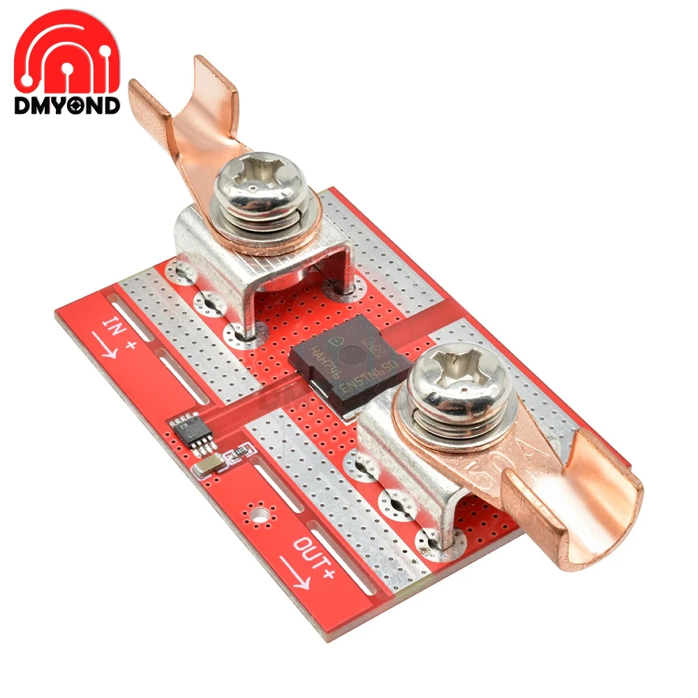 Солнечная панель для зарядки аккумулятора высокая мощность положительное