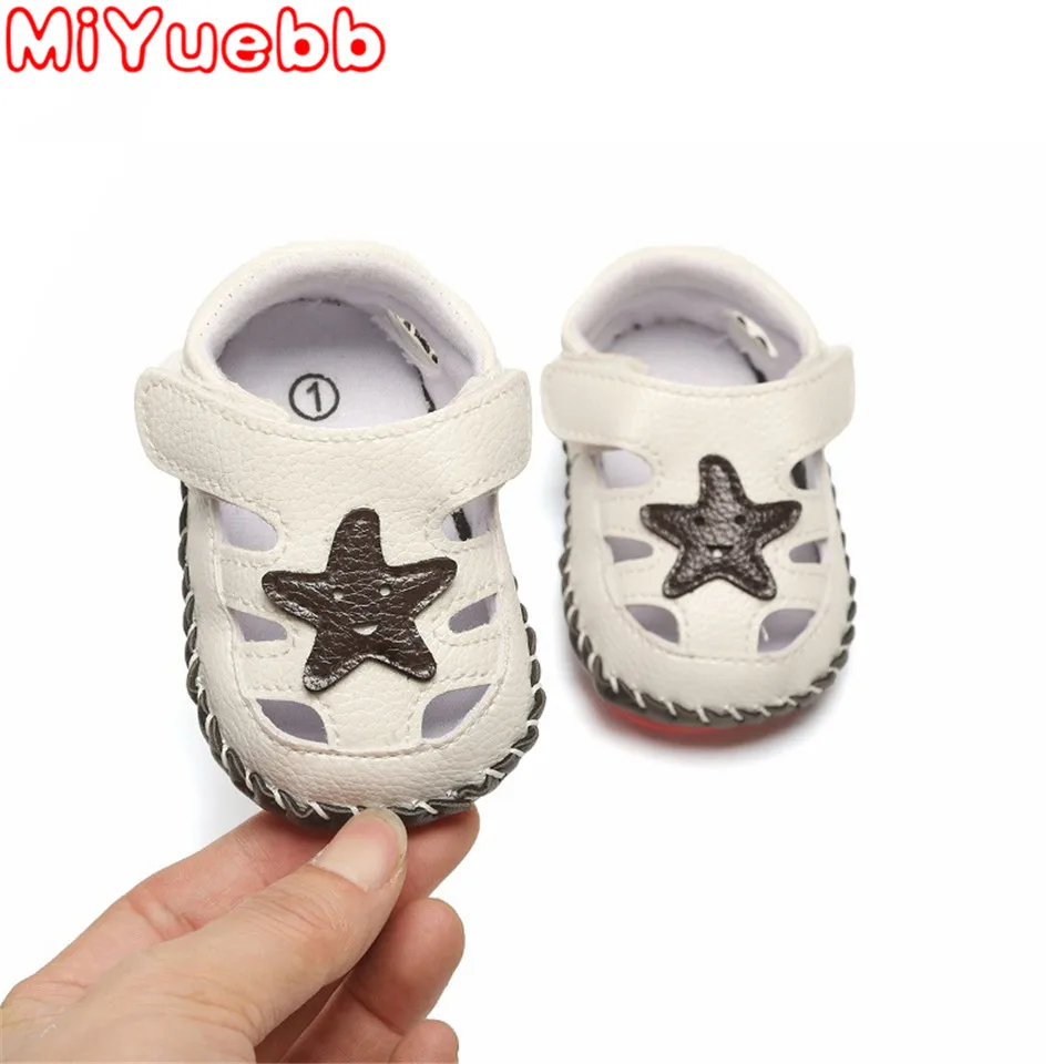 Детские сандалии для девочек первые шаги 2020 брендовые кроссовки детей новые