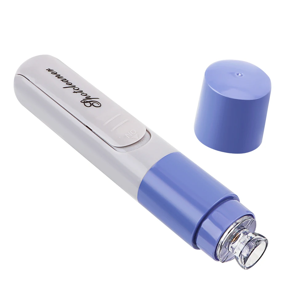 Ватина интимные игрушки для женщин Стимулятор клитора оральное лизание сосание