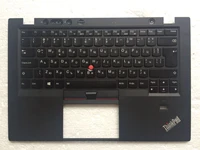 original for lenovo thinkpad x1 carbon c shell 3rd notebook keyboard shell 04y2960