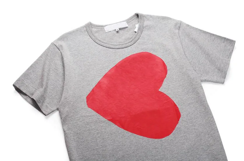 (Есть глаза) летняя парная Футболка с принтом хлопковая футболка короткими