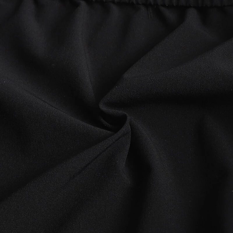 

Original New Arrival Adidas 3S WVN 78 Women's Shorts Sportswear