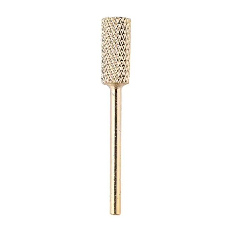 1PC Drill Профессиональная 30 Вт электрическая дрель для ногтей полировщик для ногтей маникюрное буровое оборудование пилочки для педикюра инструмент Электрическая дрель для ногтей - Цвет: 1PC Drill