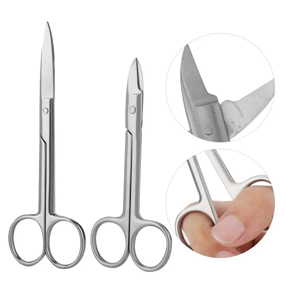1 шт. Нержавеющая сталь ювелирные изделия резак ножницы для резки лист сварочный
