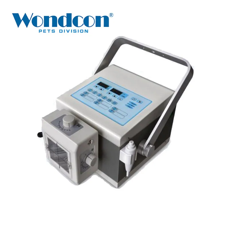 Wondcon WMV 670A портативный рентгеновский аппарат.|Хирургические инструменты для