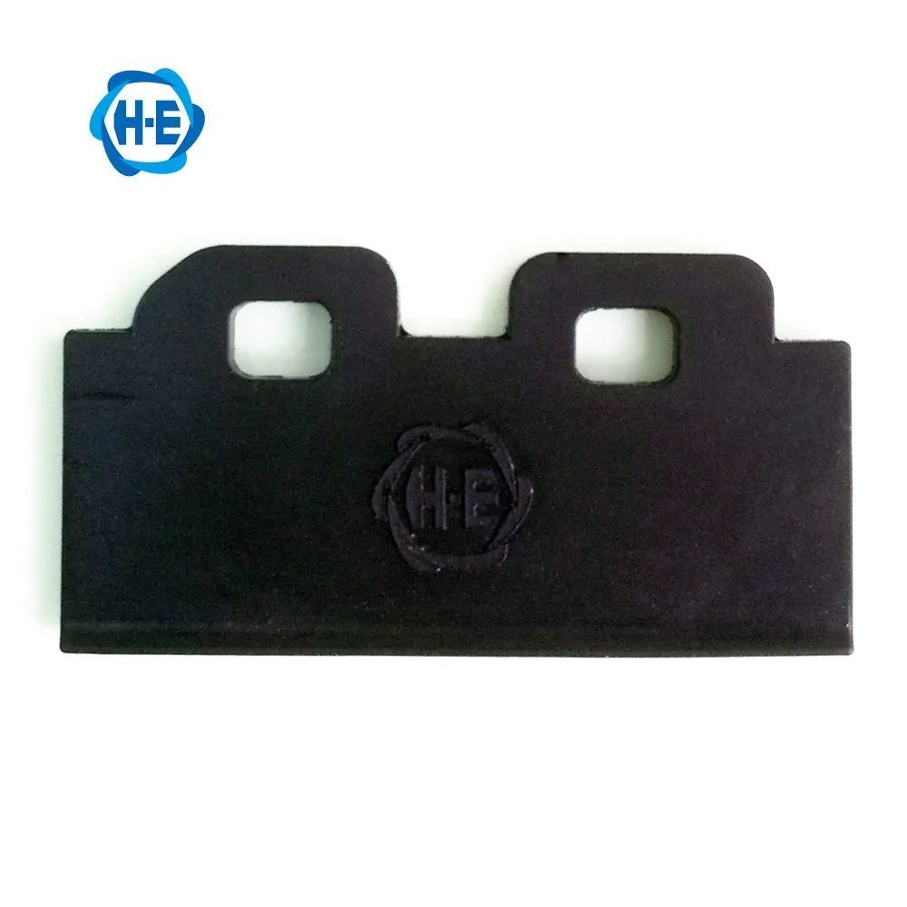 Детали для детской дворника | Компьютеры и офис