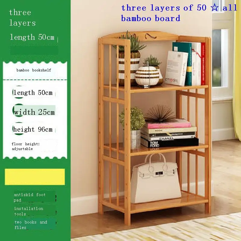 

Dekoration Kids Home Estanteria Madera Bureau Meuble Librero Industrial Retro Libreria Furniture Decoration Book Shelf Case