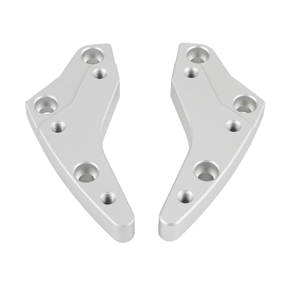 Руль мотоцикла Riser для BMW K1600GT K1600GTL K 1600GT 1600GTL 1600 GT GTL 2011 2019 2018 2017 2016 2015 2014