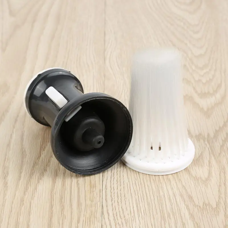 Профессиональная Высококачественная многофункциональная щетка для чистки шеи и