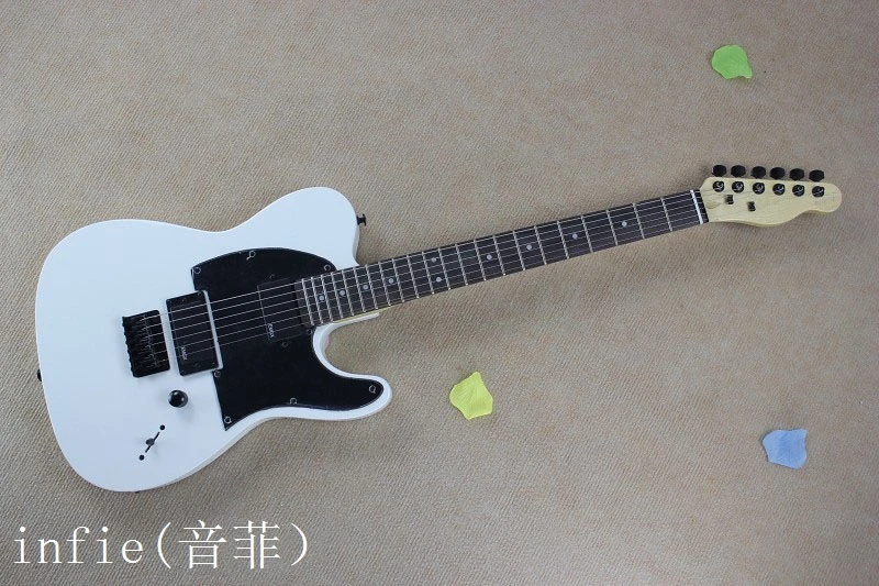 Бесплатная доставка Горячая! Высокое качество твердое тело Ameican белая