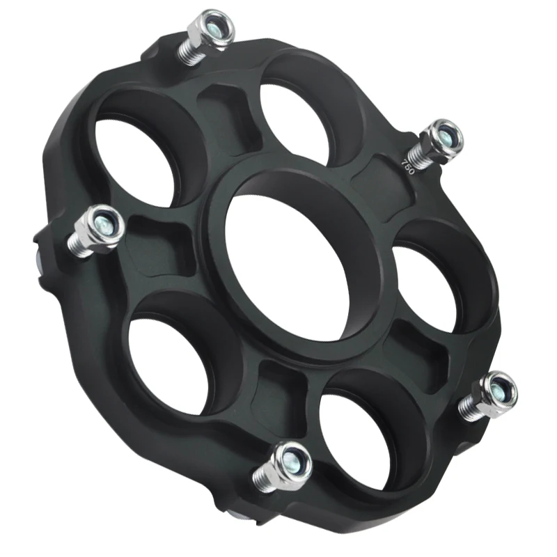 Заднее зубчатое колесо мотоцикла для Ducati 796 2012-2015 800 2005-2007 820 2013-2014 821 2014-2016 |