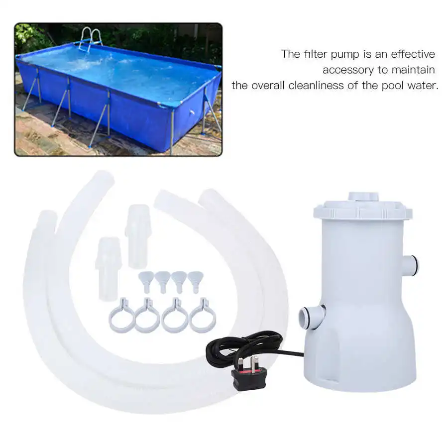 Мини аквариумный фильтр насос для аквариума воздушный бассейна кислородный 250 В