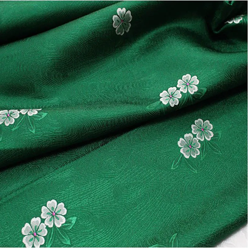 

High quality yard dyed jacquard tapestry satin 3D jacquard brocade fabric for dress cushion cover curtain patchwork DIY