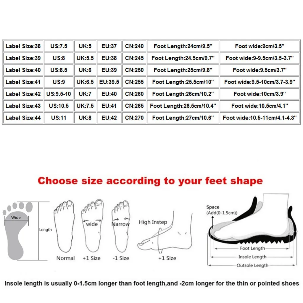 

Leisure Men Wedding Round Toe Lace-Up Boots Business Shoes Square Heel chaussure homme Gentlemen Formal Shoe Solid Color Loafers