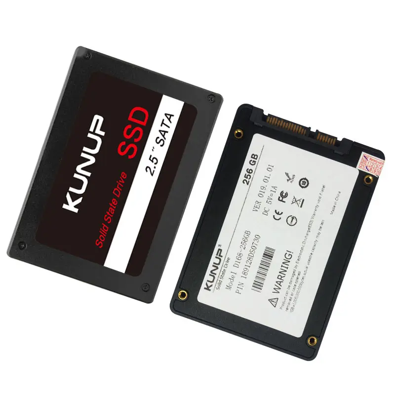 Твердотельный накопитель 60 Гб 240 ГБ 360 480 SSD 64 32 16 8 128 256 2 ТБ жесткий диск для