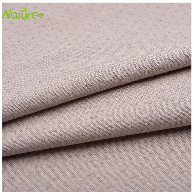 1 5 м * нескользящая ткань водонепроницаемая Нескользящая хлопчатобумажная для