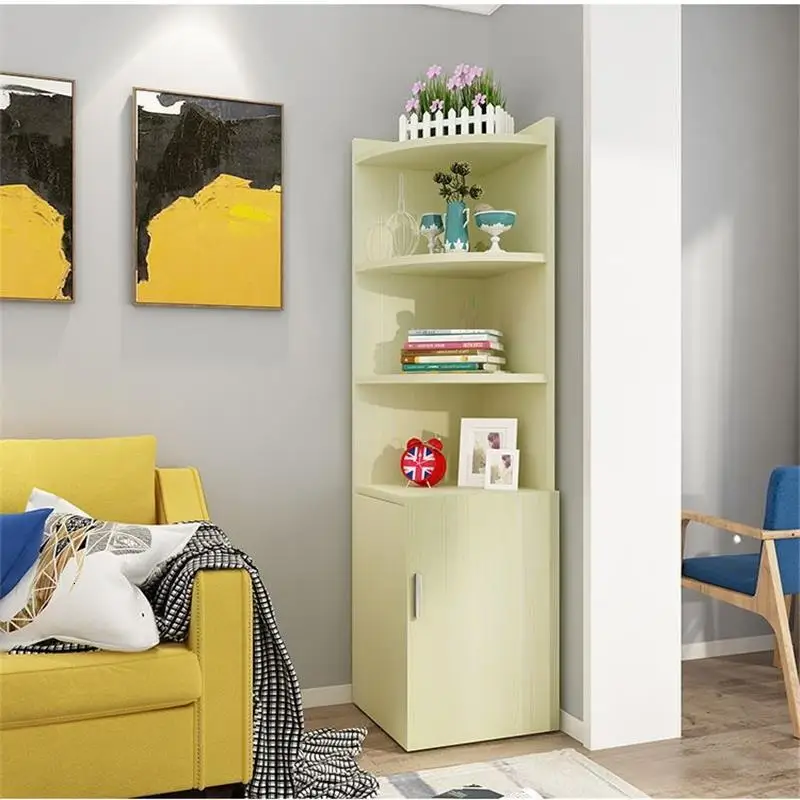 Деревянная мебель Madera Kasten маленький дисплей для гостиной Meuble Salon Mueble Sala Placard De