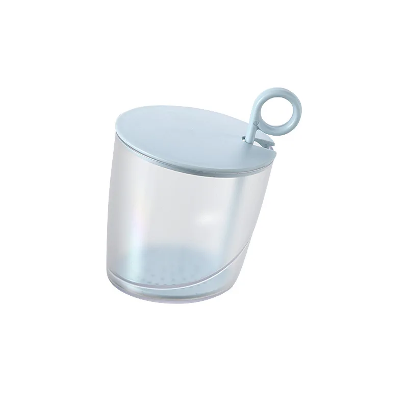 Пенообразующий Очищающий Инструмент простой очищающий крем для лица