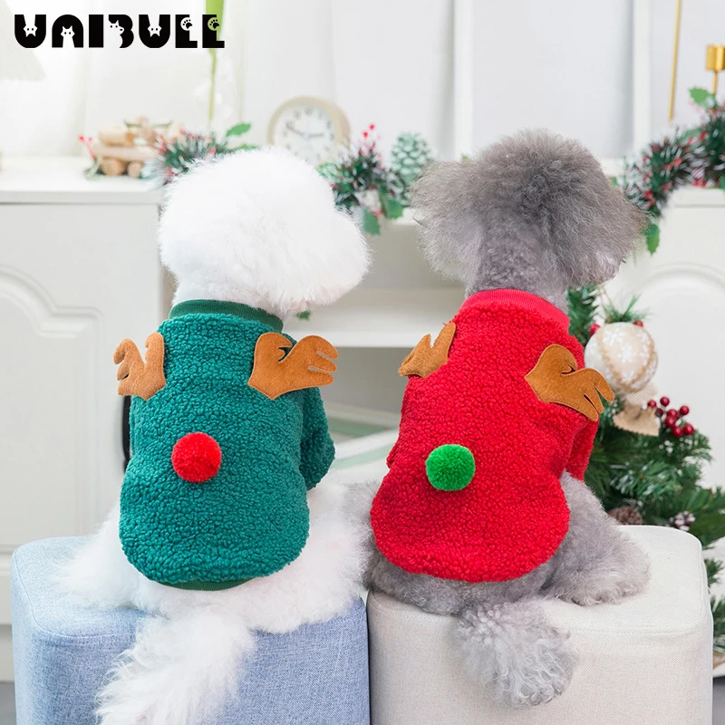 

Теплая одежда для маленьких собак, пальто для маленьких собак, куртка, зимняя одежда для собак и кошек, одежда для чихуахуа, мультяшный свите...