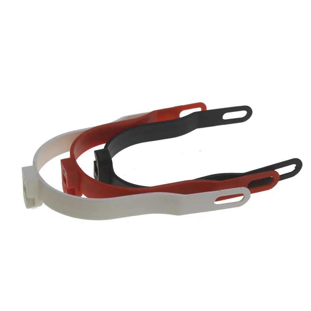 

The Rear Fender Bracket of Millet Scooter Is Suitable for 8.5 "10" Millet Scooter M365 Pro Scooter