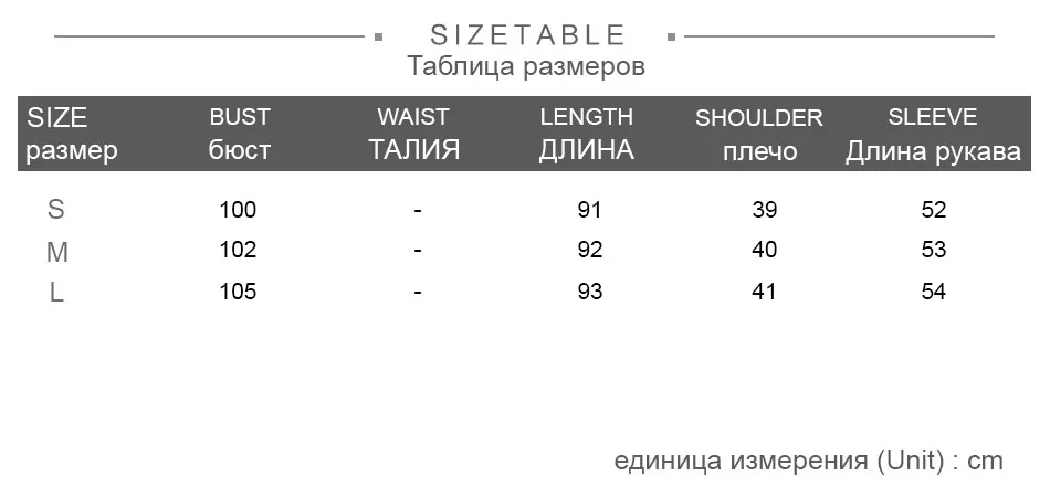 Для женщин сексуальные полые кружева свободный комплект для девочек, комплект из 2 предметов, теплая женские пижамы сексуальный оборками халат с ремешком ночное белье с длинными рукавами, одежда для сна