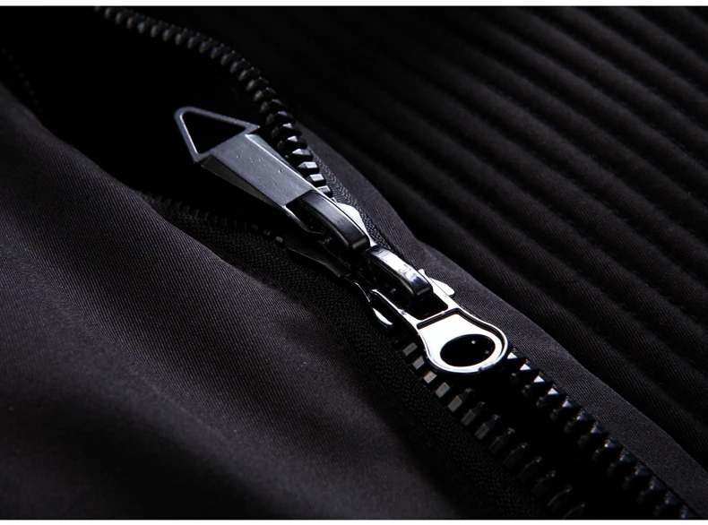 Брендовая Новинка, мужской зимний теплый пуховик, мужской пуховик на белом утином пуху, модные длинные пуховые пальто, высокое качество, с капюшоном, утепленные парки