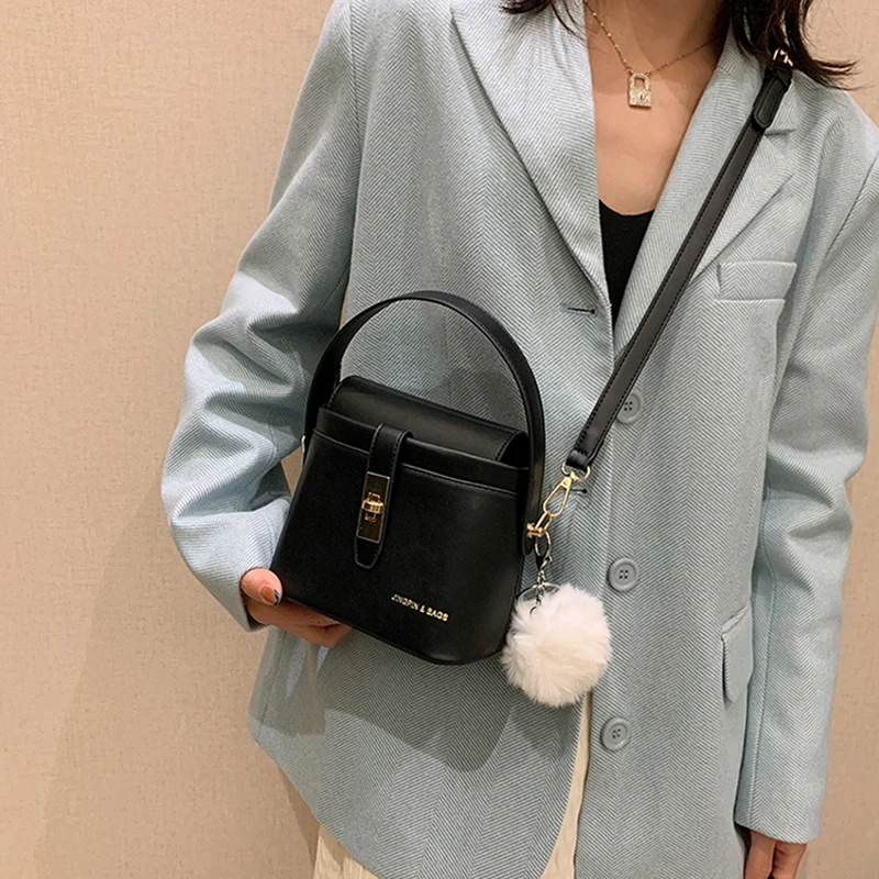 Сумки на плечо Kawaii квадратные мини маленькие слинги для женщин Роскошные