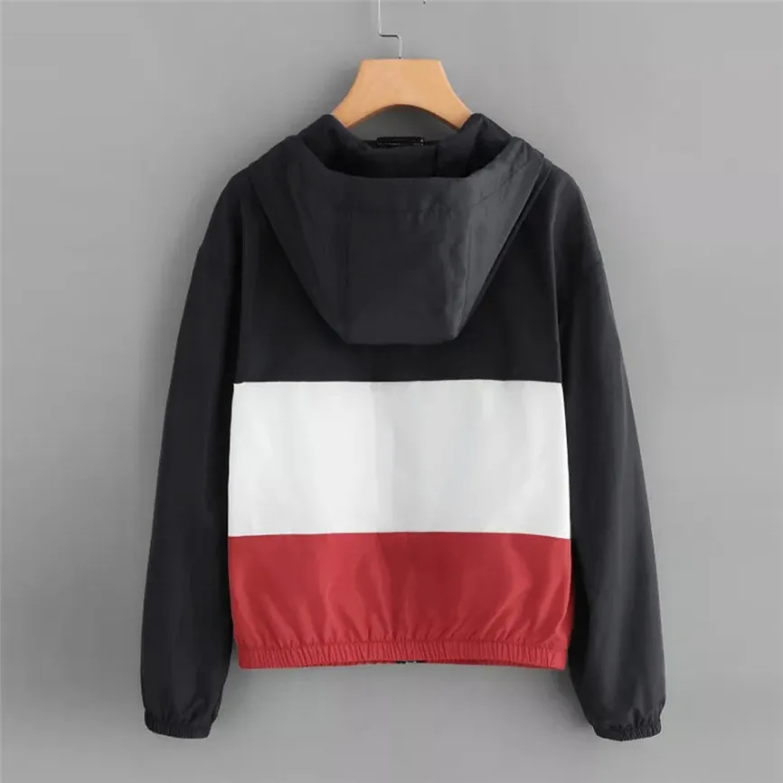 Однобортное уличное пальто женское с длинным рукавом розовое тонкое облегающее