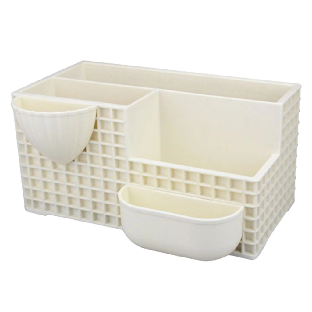 Суккулентные ящик для комнатных растений настольные горшки кактус цветочный