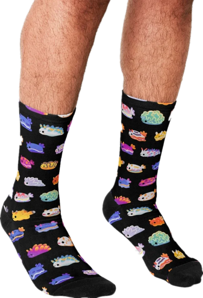 

2021 Funny Socks Men harajuku Rubber Duc Printed Happy hip hop Men Socks Novelty Skateboard Crew Casual Crazy Socks