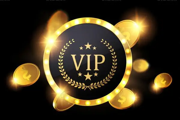 

VIP