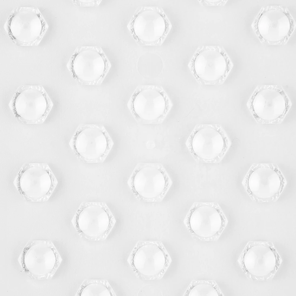 

Outdoor 20W 48 LED Street Road Light Lamp Waterproof Wall Post Lights